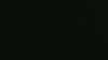 20180914-MOVI0017-frame0003.jpg