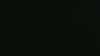 20180914-MOVI0017-frame0004.jpg
