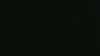 20180914-MOVI0017-frame0005.jpg