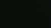 20180914-MOVI0018-frame0005.jpg