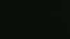 20180914-MOVI0019-frame0004.jpg