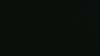20180914-MOVI0020-frame0001.jpg