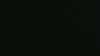 20180914-MOVI0020-frame0003.jpg