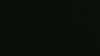20180914-MOVI0021-frame0002.jpg