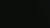 20180914-MOVI0021-frame0005.jpg