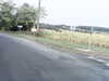 20180914-MOVI0019-frame0004.jpg