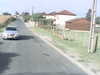 20180914-MOVI0023-frame0003.jpg