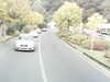 20180914-MOVI0033-frame0001.jpg