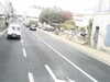 20180914-MOVI0034-frame0004.jpg