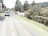 20180914-MOVI0035-frame0003.jpg