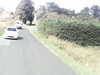 20180914-MOVI0037-frame0004.jpg