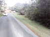 20180914-MOVI0037-frame0005.jpg