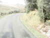 20180914-MOVI0039-frame0004.jpg
