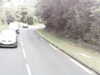 20180914-MOVI0044-frame0005.jpg