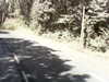 20180914-MOVI0049-frame0003.jpg