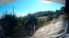 20180916-11050003-frame0005.jpg