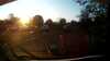 20180918-08090010-frame0004.jpg
