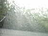 20180918-MOVI0020-frame0005.jpg