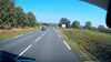 20180919-12070031-frame0004.jpg