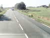 20180919-MOVI0032-frame0002.jpg