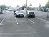 20180919-MOVI0045-frame0005.jpg