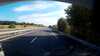 20180920-11100018-frame0005.jpg