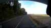 20180920-16550087-frame0003.jpg