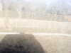 20180920-MOVI0000-frame0002.jpg