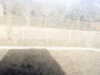 20180920-MOVI0000-frame0004.jpg