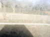 20180920-MOVI0001-frame0002.jpg