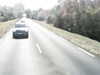 20180920-MOVI0041-frame0004.jpg