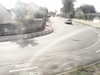 20180921-MOVI0009-frame0003.jpg