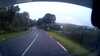 20180923-07460004-frame0002.jpg