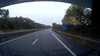 20180923-08010007-frame0004.jpg