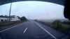 20180923-08110009-frame0001.jpg