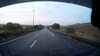 20180923-08110009-frame0004.jpg