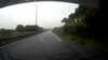 20180923-08160010-frame0001.jpg