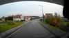 20180923-08160010-frame0004.jpg