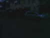 20180923-MOVI0014-frame0004.jpg