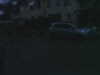 20180923-MOVI0014-frame0005.jpg