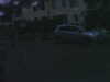 20180923-MOVI0015-frame0001.jpg