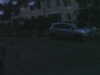 20180923-MOVI0015-frame0002.jpg