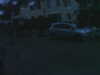 20180923-MOVI0015-frame0004.jpg