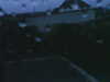 20180923-MOVI0016-frame0002.jpg