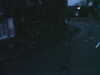 20180923-MOVI0016-frame0005.jpg