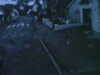 20180923-MOVI0017-frame0001.jpg
