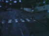 20180923-MOVI0017-frame0002.jpg