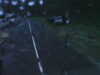 20180923-MOVI0017-frame0004.jpg