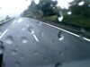 20180923-MOVI0023-frame0004.jpg