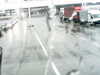 20180923-MOVI0043-frame0002.jpg